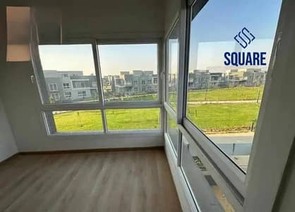 1 Bedroom Apartment for Sale in 6th of October, Giza - 24389741-800x600. jpg