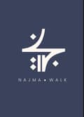 Najma walk