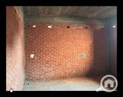 محلات تجارية  للايجار في القاهرة الجديدة، القاهرة - Ashampoo_Snap_2025.05. 11_15h29m22s_013_. png