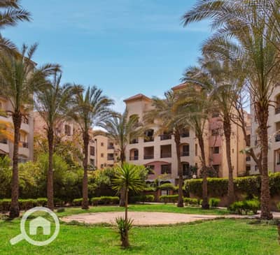 4 Bedroom Penthouse for Sale in 6th of October, Giza - Screenshot 2025-03-06 124829. png