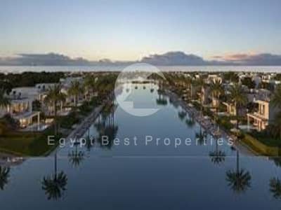 فیلا 4 غرف نوم للبيع في الساحل الشمالي، مطروح - download (1). jpeg