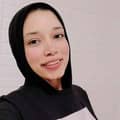 Nada Hassan
