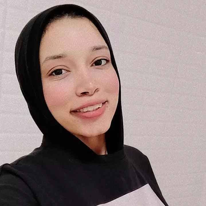 Nada Hassan