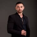 Mohamed Amr