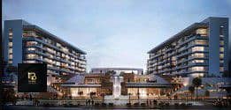 3 Bedroom Flat for Sale in New Capital City, Cairo - WsOzx5Wamn65JcAc_thumb. jpg