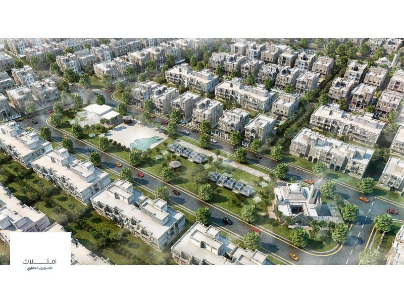 9 Master Plan (14). jpg