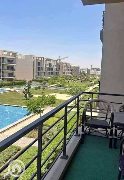 فلیٹ 3 غرف نوم للبيع في العاصمة الإدارية الجديدة، القاهرة - 486822999_659505316570099_7588274708167294000_n. jpg