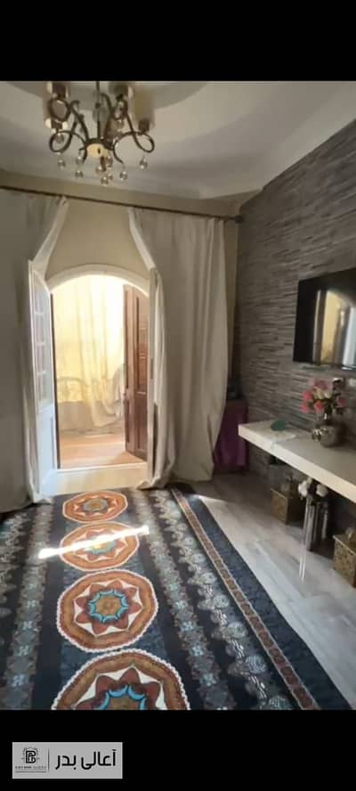 شقة 3 غرف نوم للبيع في مدينة بدر، القاهرة - WhatsApp Image 2024-12-08 at 1.49. 07 PM. jpeg