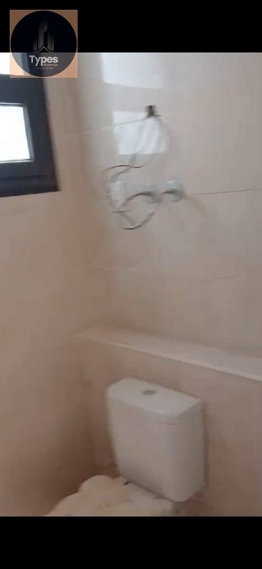 4 WhatsApp Image 2025-05-11 at 12.55. 07 PM (3). jpeg