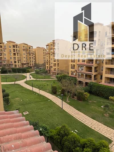 فلیٹ 3 غرف نوم للبيع في مدينتي، القاهرة - a2ff66b2-bab1-4fe3-9994-180015ce7e95. jpeg