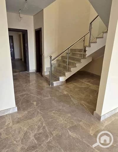 5 Bedroom Twin House for Sale in Sheikh Zayed, Giza - WhatsApp Image 2025-04-28 at 17.36. 35_a66d239f. jpg