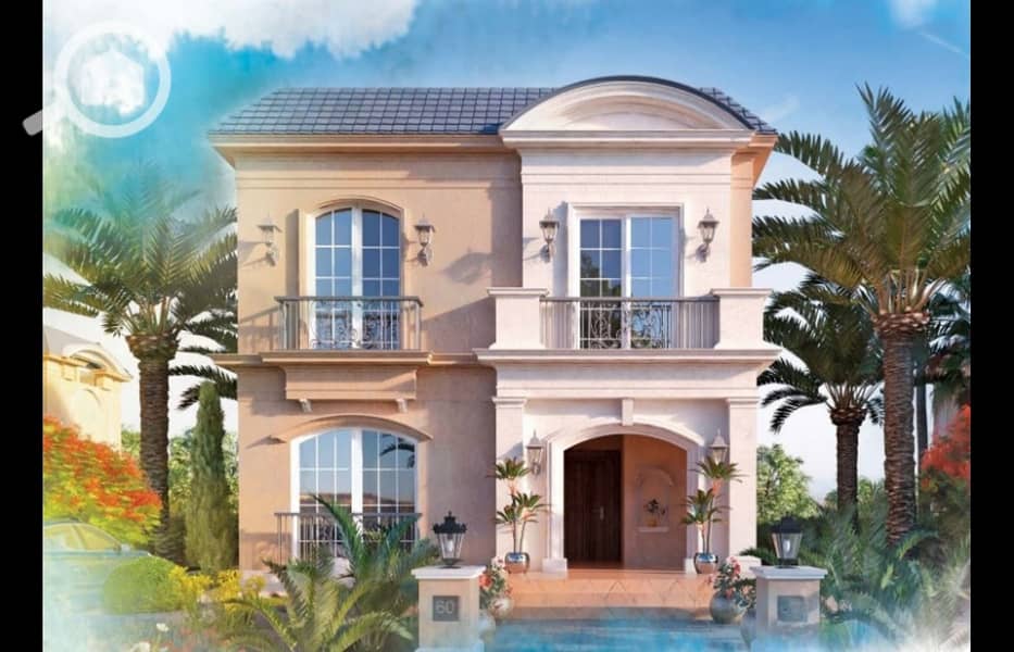 8 villa for sale in layan. jpg
