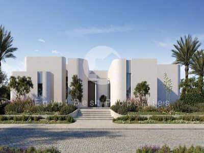 4 Bedroom Villa for Sale in Gouna, Red Sea - WhatsApp Image 2025-05-11 at 15.24. 02_f10d52b2. jpg
