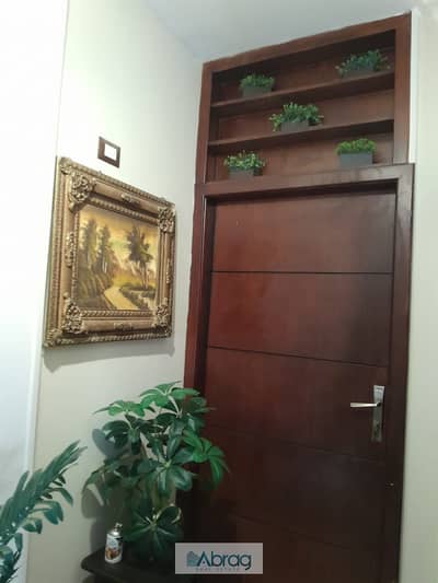 2 Bedroom Flat for Sale in 6th of October, Giza - WhatsApp Image 2025-05-10 at 2.40. 56 PM (1). jpeg
