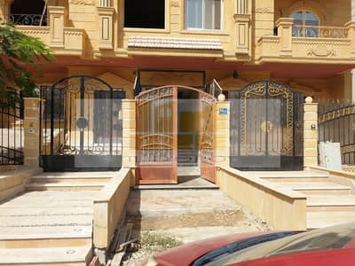 3 Bedroom Duplex for Sale in New Cairo, Cairo - WhatsApp Image 2025-05-11 at 2.55. 38 PM. jpeg