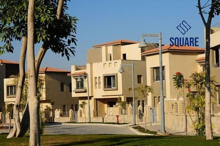3 Bedroom Apartment for Sale in 6th of October, Giza - e3f51e4aa50b46d2965be7d14dd95be0. jpg