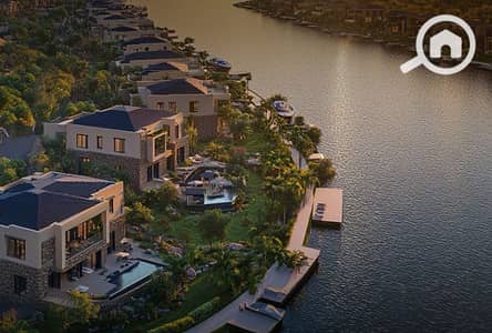 3 Bedroom Apartment for Sale in Sheikh Zayed, Giza - Screenshot 2025-05-11 153112. png