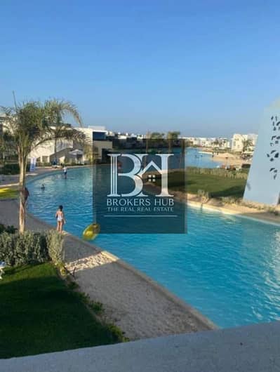 شقة 2 غرفة نوم للبيع في 6 أكتوبر، الجيزة - IMG-20250511-WA0181. jpg