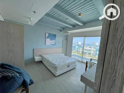1 Bedroom Chalet for Sale in North Coast, Matruh - 375847190_24061978953415796_8071265061327887699_n. jpg