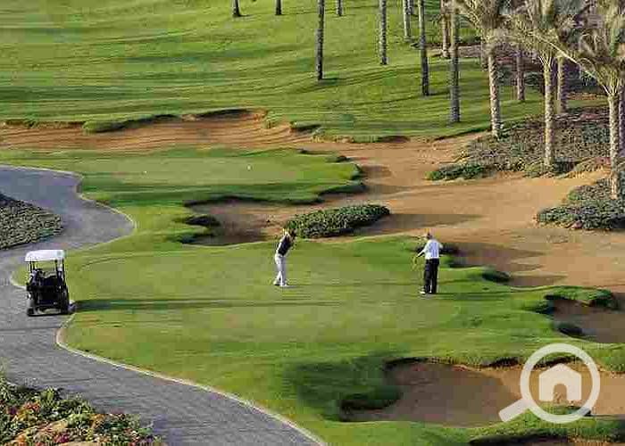 12 katameya-dunes-golf-course-6-1-q0p3a0ksxdxe9vy8t2y910ffryuvbpl3rog56bh2mg. jpg
