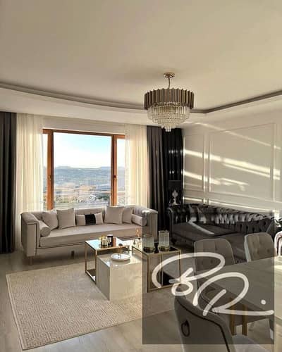 4 Bedroom Duplex for Sale in 6th of October, Giza - WhatsApp Image 2025-05-07 at 3.42. 24 AM (1). jpeg