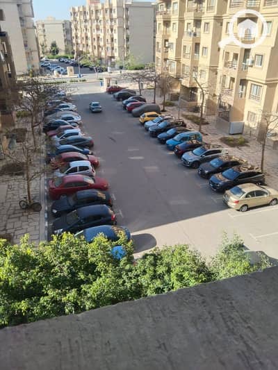 3 Bedroom Flat for Sale in Madinaty, Cairo - WhatsApp Image 2025-05-08 at 1.17. 59 PM (2). jpeg