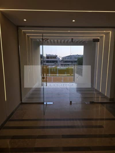 3 Bedroom Apartment for Sale in New Cairo, Cairo - WhatsApp Image 2025-05-11 at 14.42. 41_f02a72e6. jpg