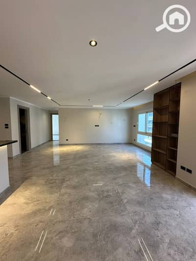 فلیٹ 4 غرف نوم للبيع في العاصمة الإدارية الجديدة، القاهرة - IMG-20250414-WA0016. jpg