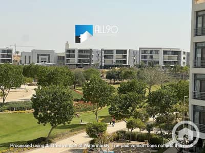فیلا 5 غرف نوم للبيع في القاهرة الجديدة، القاهرة - WhatsApp Image 2024-08-15 at 2.05. 01 PM (1). jpeg