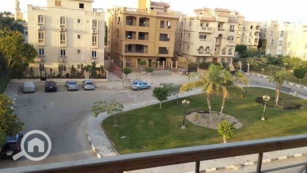 6 كمبوند-بيفرلي-هيلز-الشيخ-زايد-1. jpg