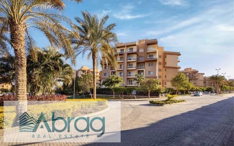 3 Bedroom Apartment for Sale in 6th of October, Giza - WhatsApp Image 2023-08-22 at 1.52. 54 PM (1). jpeg