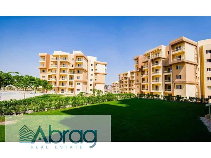 2 WhatsApp Image 2023-08-22 at 1.52. 52 PM. jpg