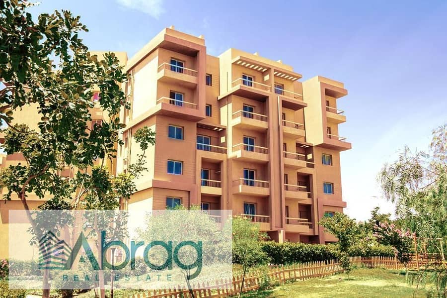 3 WhatsApp Image 2023-08-22 at 1.18. 31 PM. jpeg