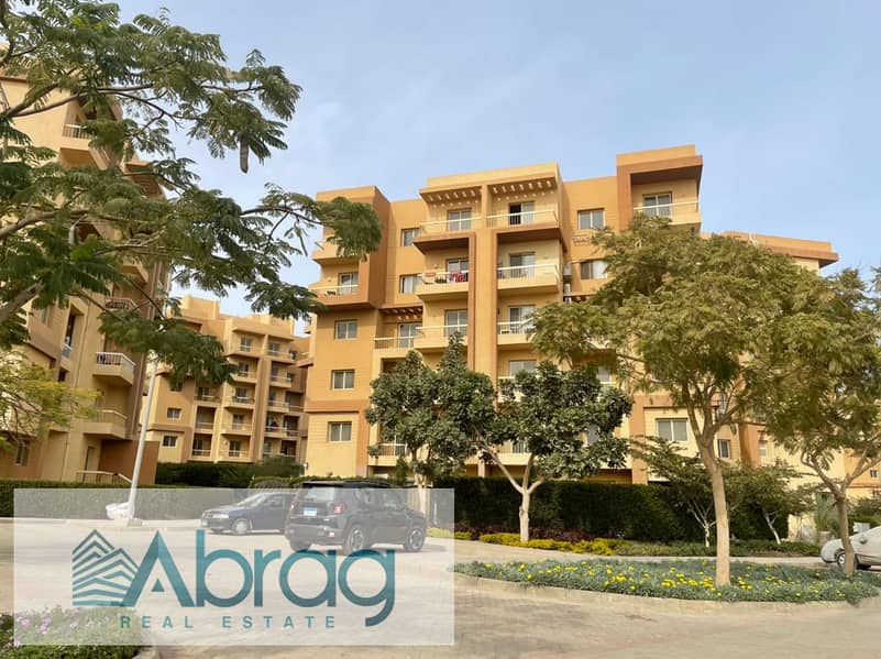 7 WhatsApp Image 2023-08-22 at 1.18. 35 PM. jpeg