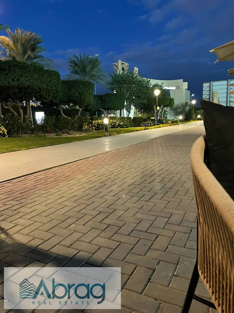 13 WhatsApp Image 2023-08-22 at 1.18. 38 PM (1). jpeg