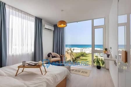 3 Bedroom Chalet for Sale in North Coast, Matruh - WhatsApp Image 2025-05-11 at 15.20. 50_8f7d2a95. jpg