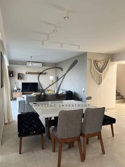 3 Bedroom Chalet for Sale in Ain Sukhna, Suez - 666. jpg