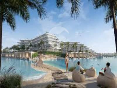 4 Bedroom Villa for Sale in North Coast, Matruh - download (3). jpg