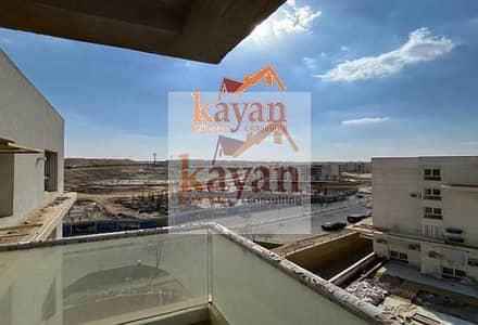 شقة 3 غرف نوم للبيع في القاهرة الجديدة، القاهرة - 39aa2181-723c-4946-afc7-7a0b434ccfd5. png