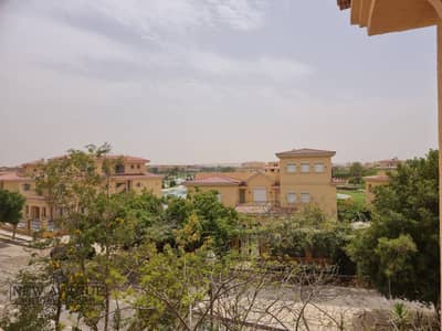 3 Bedroom Twin House for Sale in Madinaty, Cairo - WhatsApp Image 2025-05-11 at 3.07. 20 PM (1). jpeg