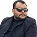 Amr Ghazal