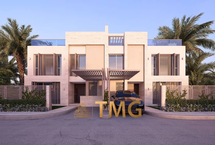 4 Twin Villa(2). jpg