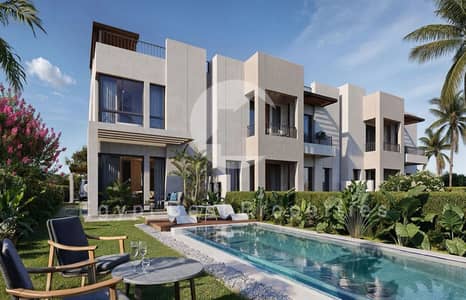 4 Bedroom Villa for Sale in 6th of October, Giza - WhatsApp Image 2025-05-10 at 11.46. 40_b183efa6. jpg