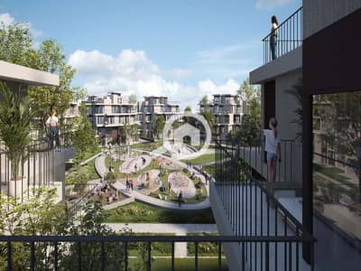3 Bedroom Apartment for Sale in Sheikh Zayed, Giza - so3_800x600. jpg