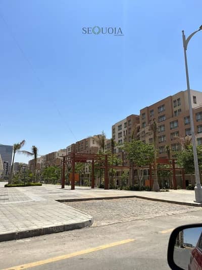 شقة 3 غرف نوم للبيع في العاصمة الإدارية الجديدة، القاهرة - IMG-20241126-WA0354. jpg