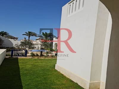 3 Bedroom Chalet for Rent in North Coast, Matruh - WhatsApp Image 2025-05-08 at 10.21. 54 AM_800x600. jpg