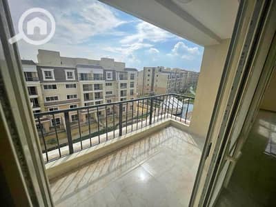 Studio for Sale in Mostakbal City, Cairo - 463077121_1103086971151267_50501586957392890_n. jpg