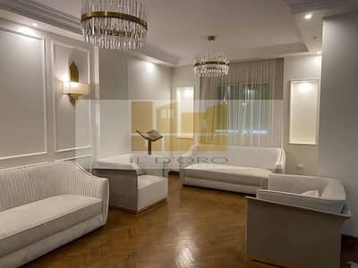 3 Bedroom Apartment for Sale in New Cairo, Cairo - WhatsApp Image 2025-05-11 at 3.20. 25 PM (6). jpeg