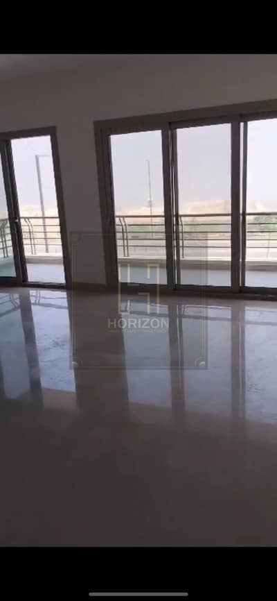 3 Bedroom Flat for Rent in Mokattam, Cairo - WhatsApp Image 2025-05-11 at 1.58. 42 PM (2). jpeg