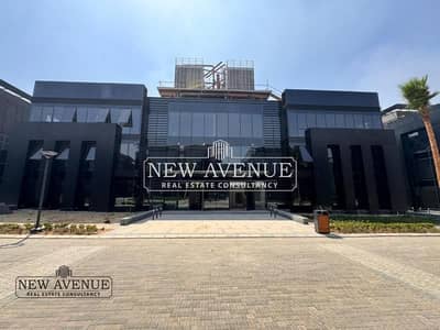 Office for Rent in New Cairo, Cairo - 27671382-c719-41b8-abc2-d86d4e0dfc9b (1). png
